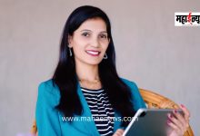 A Golden Career Opportunity in the Hospitality and Airlines Sectors