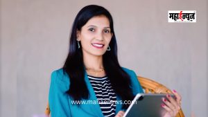 A Golden Career Opportunity in the Hospitality and Airlines Sectors