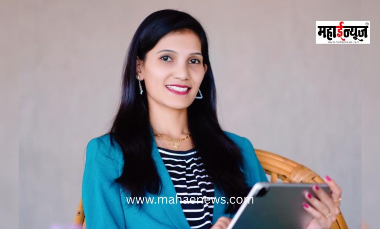 A Golden Career Opportunity in the Hospitality and Airlines Sectors