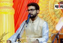 A student from MIT Alandi is today shining in the international music world.