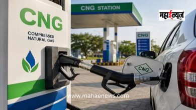 After petrol and diesel, CNG too has now become more expensive; a hike of ₹6 in 11 days.