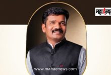 Anil More, President of the RPI Workers' Front (Maharashtra), Murdered