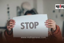 Attempted Assault on Granddaughter by Grandfather in Parvati