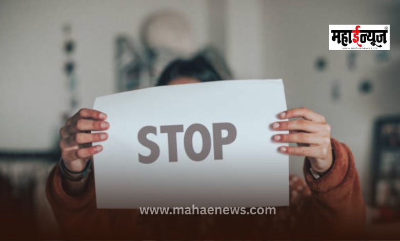Attempted Assault on Granddaughter by Grandfather in Parvati