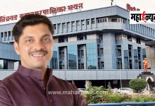 BIG News: Proposal for Rs 50,000 fuel allowance for private vehicles of municipal officials and office bearers submitted to the office!