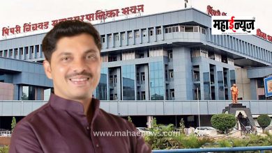 BIG News: Proposal for Rs 50,000 fuel allowance for private vehicles of municipal officials and office bearers submitted to the office!