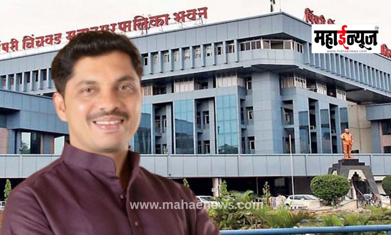 BIG News: Proposal for Rs 50,000 fuel allowance for private vehicles of municipal officials and office bearers submitted to the office!