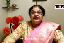 CBI Arrests Woman Professor Manisha Mandhare from Pune