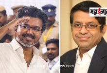 Chief Minister Vijay's First Retreat: Appointment of Astrologer Radhan Pandit as OSD Revoked