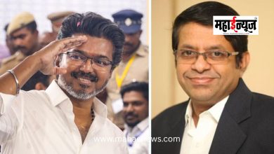 Chief Minister Vijay's First Retreat: Appointment of Astrologer Radhan Pandit as OSD Revoked