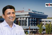 Citizens' Participation Crucial for Pimpri Chinchwad to Excel in Cleanliness: Dr. Vijay Suryavanshi