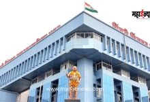 Citizens urged to provide necessary information to enumerators for Census 2027; Municipal Corporation appeals.