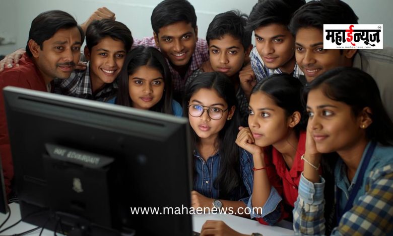 Class 12 Results Declared in the State; Overall Pass Percentage 89.79%
