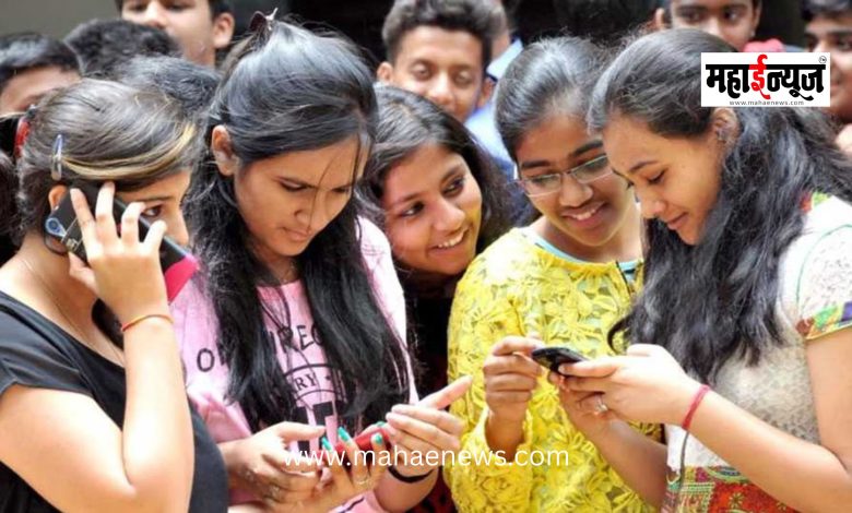 Class 12 Results to be Announced on May 2; Official Announcement by the Board