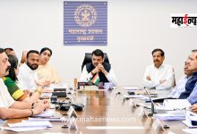Complete the comprehensive development of the Pandharpur pilgrimage site within the next 30 months: Chief Minister Devendra Fadnavis.