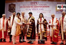 Contribute to Realizing the Dream of a Developed India by 2047: Jyotiraditya Scindia