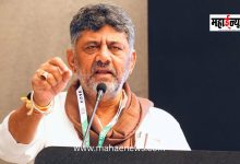D.K. Shivakumar is the new Chief Minister of Karnataka! A grand swearing-in ceremony will be held on June 3.