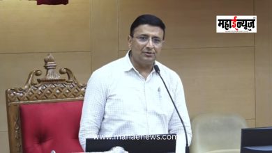 Decision regarding action on the alleged ₹60-crore corruption case within the Municipal Corporation now rests with the State Government.