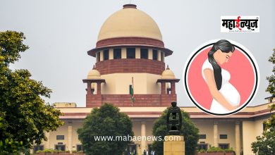 Do not impose unwanted motherhood on a rape victim: Supreme Court