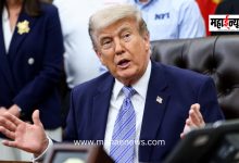 Donald Trump said, "We will destroy the uranium stockpile, but we will not give it to Iran."