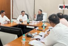 Electricity Issues in Pimpri-Chinchwad to be Resolved!