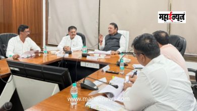 Electricity Issues in Pimpri-Chinchwad to be Resolved!