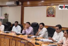 Emphasis must be placed on micro-level pre-disaster planning in light of the upcoming monsoon season: Commissioner's Directives.