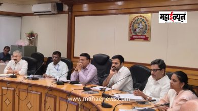Emphasis must be placed on micro-level pre-disaster planning in light of the upcoming monsoon season: Commissioner's Directives.