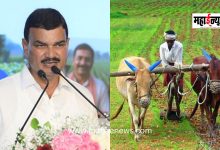 Farm Loan Waiver for Farmers Within the Next 10 Days; Agriculture Minister Dattatray Bharne Announces in Ahilyanagar.