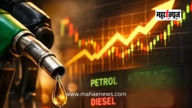Fourth Price Hike in 10 Days: Petrol Becomes ₹2.72 Costlier, Diesel ₹2.18