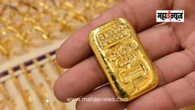 Gold and Silver Purchases Set to Become More Expensive! Import Duty Hiked by Up to 15%