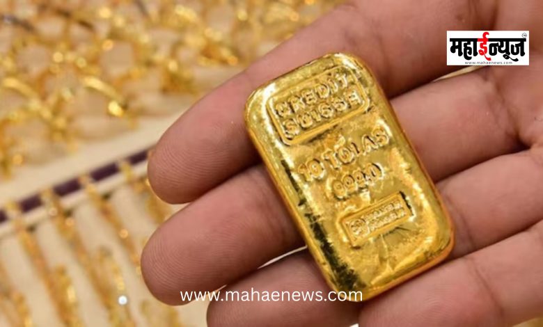Gold and Silver Purchases Set to Become More Expensive! Import Duty Hiked by Up to 15%