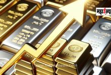 Gold Crosses ₹1.5 Lakh Mark; Massive Surge in Prices