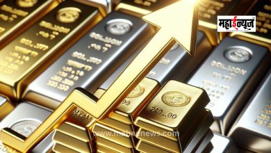 Gold Crosses ₹1.5 Lakh Mark; Massive Surge in Prices