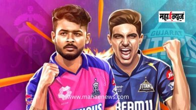 Gujarat and Rajasthan to clash in Qualifier 2.