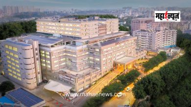 Historic Achievement by DPU Super Specialty Hospital in Pimpri