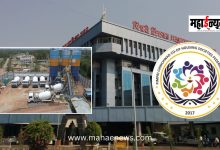 Hold a Public Hearing for RMC Plant Regulations in Pimpri-Chinchwad!