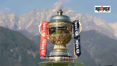 IPL 2026: How much prize money will the winning team receive?