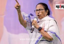 "If EVMs are Tampered With, It Will Be an All-Out Battle!" — Mamata Banerjee