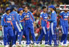 Indian Women's Squad Announced for the 2026 Women's T20 World Cup