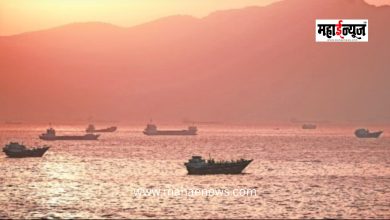 Iran Issues Stern Warning to International Ships; US Launches Missile Attack