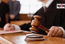 Judges to now receive 20,000 units of free electricity annually.