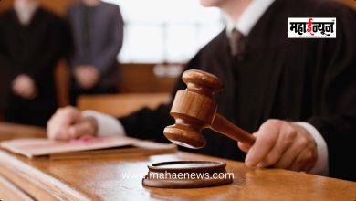 Judges to now receive 20,000 units of free electricity annually.