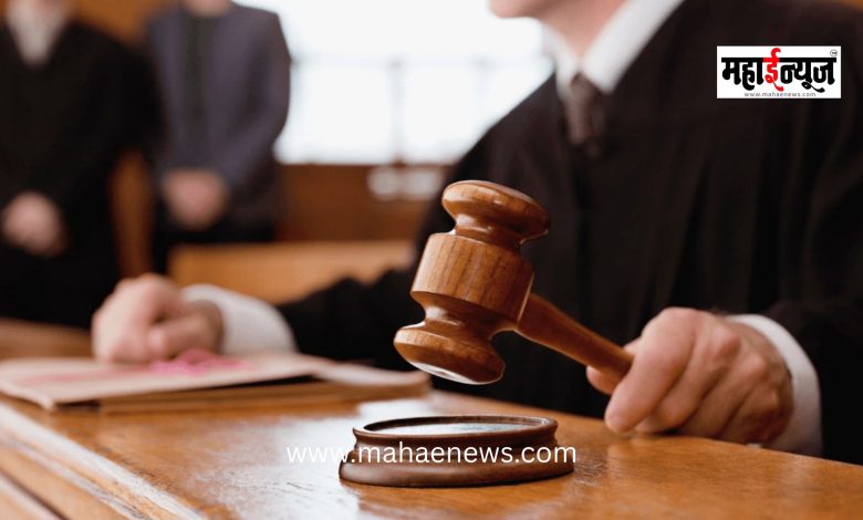 Judges to now receive 20,000 units of free electricity annually.