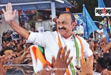 Kerala Chief Ministerial Tangle Resolved; V.D. Satheesan's Name Finalized.