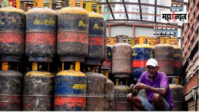 LPG Price Hike: Domestic gas cylinder likely to become more expensive by Rs 40-50