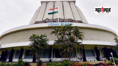 Legislative Council Election Uncontested; Official Announcement Tomorrow