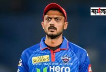 Major Blow for Axar Patel: BCCI Imposes Fine After Victory Over Punjab