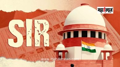 Supreme Court Upholds Constitutional Validity of ‘SIR’