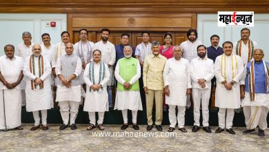 Major Reshuffle Likely in Modi Cabinet After June 15; BJP Sources Hint